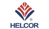 Helcor